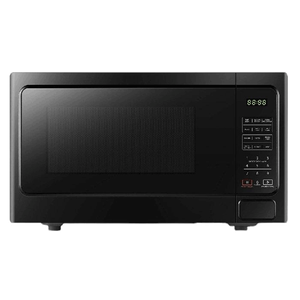 Toshiba Microwave 34 L
