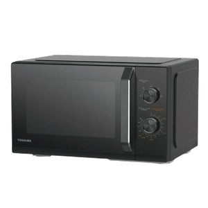Toshiba Microwave Oven 25 L