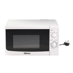 Wansa Microwave 700 W / 20 L