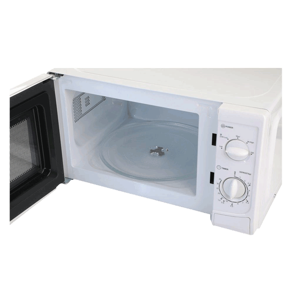 Carousel Main Image 2