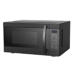 Microwave Oven 60 L