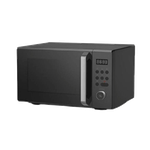 Microwave Oven 31 L