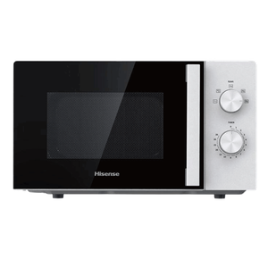 Manual Microwave 700 W / 20 L
