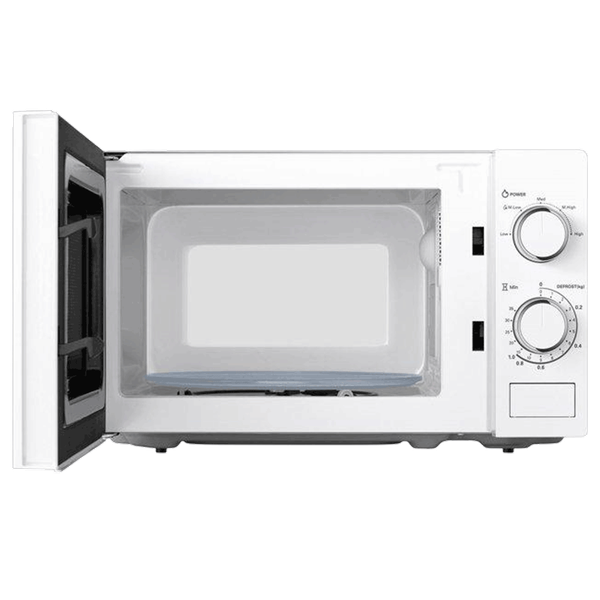 Carousel Main Image 2