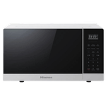 Digital Microwave 900 W / 25 L