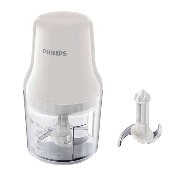 Carousel Main Image 2