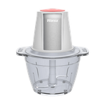 Wansa Mini Chopper 500 W / 1 L
