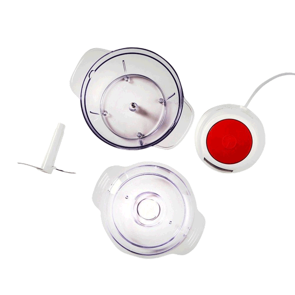 Carousel Main Image 2