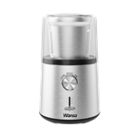 مطحنة وانسا