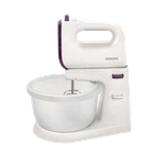 Philips Stand Mixer 450 W / 3 L