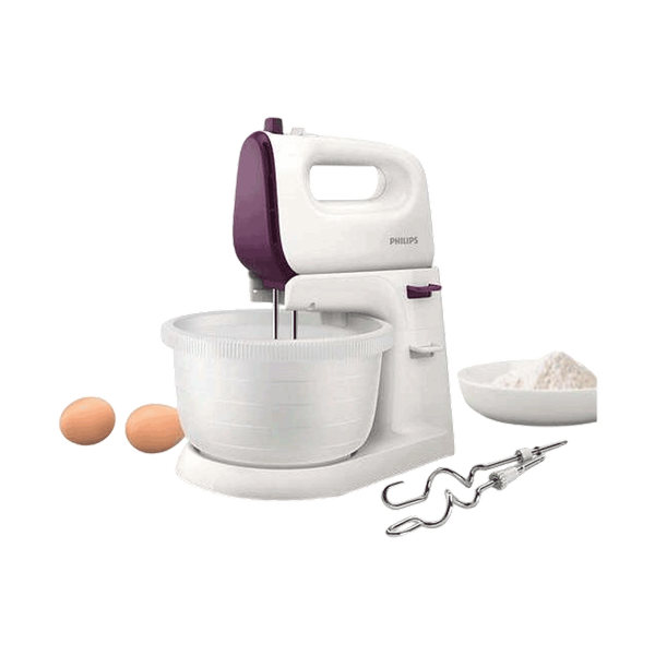 Carousel Main Image 2