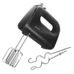 خلاط فيليبس 280 واط