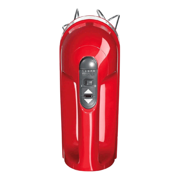 Carousel Main Image 2