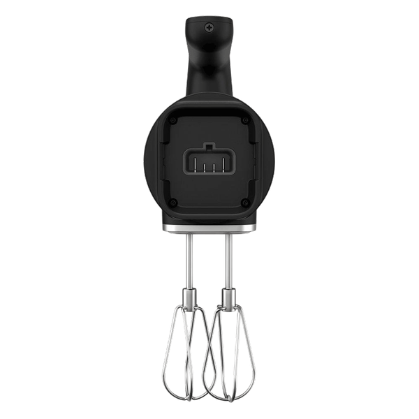 Carousel Main Image 2