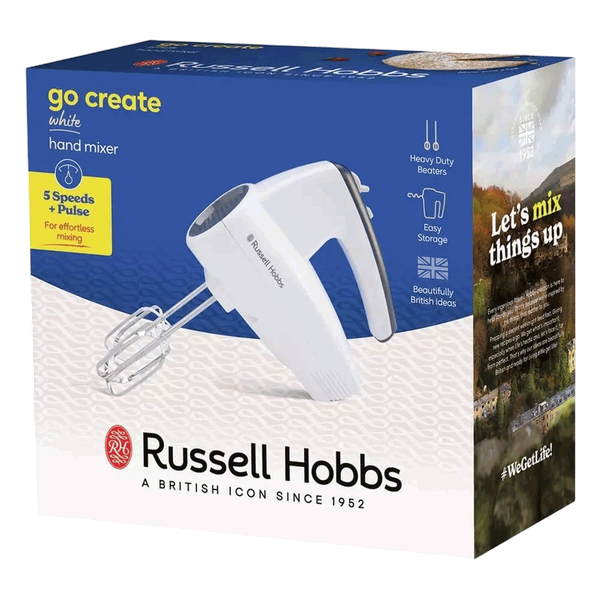 Carousel Main Image 2