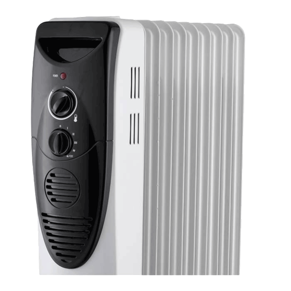 Carousel Main Image 2