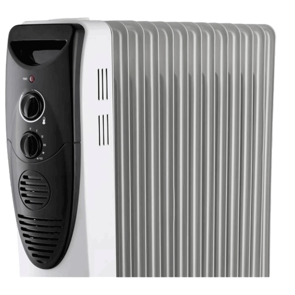 Carousel Main Image 2