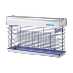Wansa Insect Killer 2×15 W