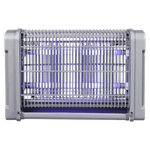 Wansa Insect Killer 2×8 W