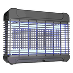 صاعق حشرات وانسا 16 LED / ‏11 واط