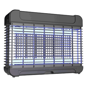 Wansa Insect Killer 16 LED / 11 W