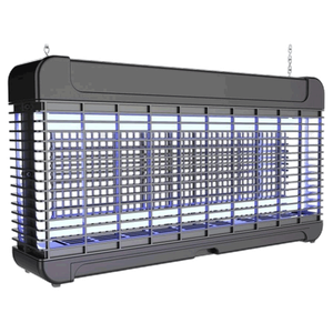 Wansa Insect Killer 30 LED / 13 W