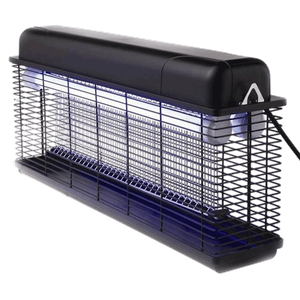 Wansa Insect Killer 2×20 W