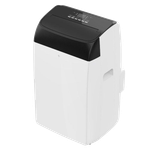 Wansa Gold Portable AC 12K BTU