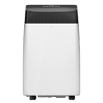 مكيف متنقل وانسا جولد 14 ألف وحدة حرارية