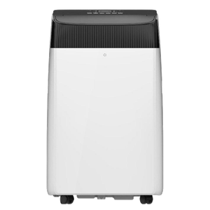 Wansa Gold Portable AC 14K BTU
