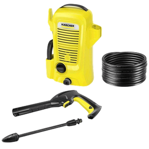 Karcher K2 Universal Edition