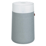 Blueair 3350i + PAC Filter