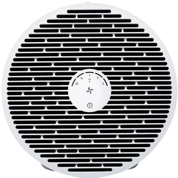 Carousel Main Image 2