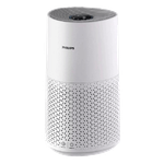 Philips Air Purifier 1000 Series