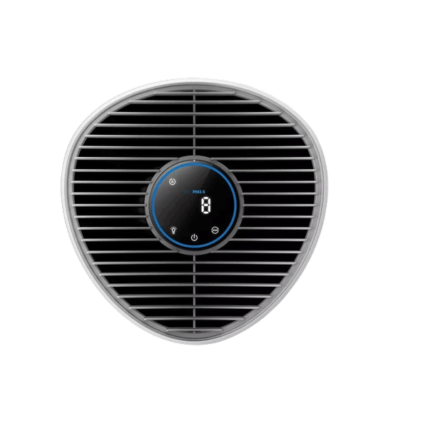 Carousel Main Image 2