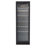 Wansa 14 cu ft BC Refrigerator