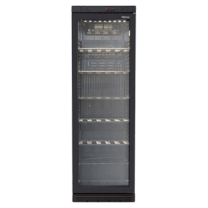 Wansa 14 cu ft BC Refrigerator