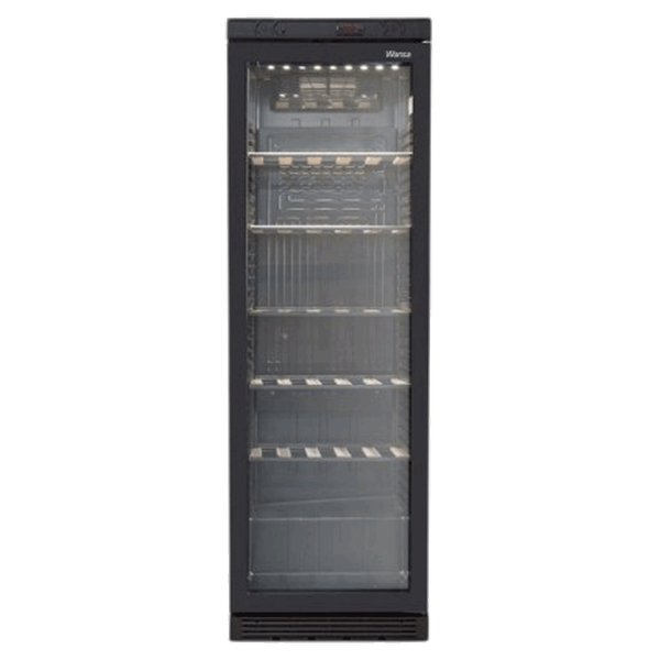 Carousel Main Image 1