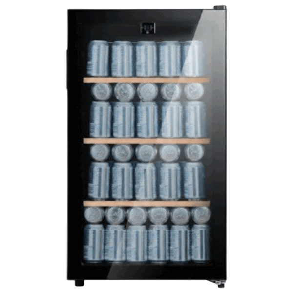 Carousel Main Image 2