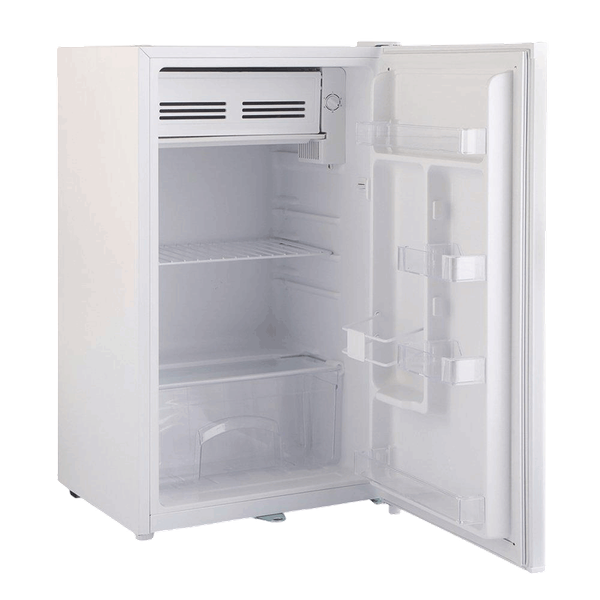 Carousel Main Image 2