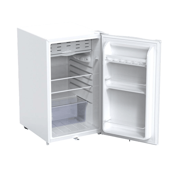 Carousel Main Image 2