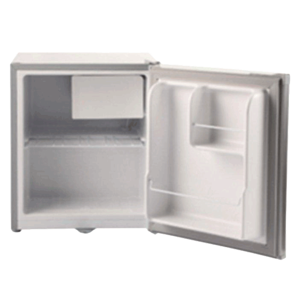 Carousel Main Image 2