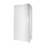 ثلاجة فريجيدير باب واحد 20 قدم — أبيض