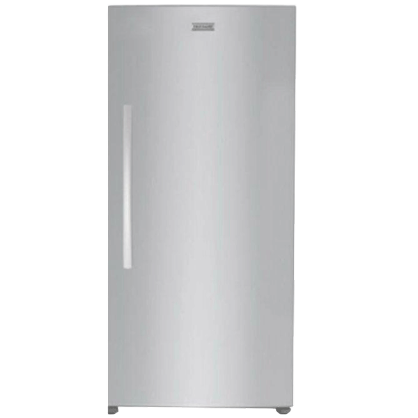 Carousel Main Image 2