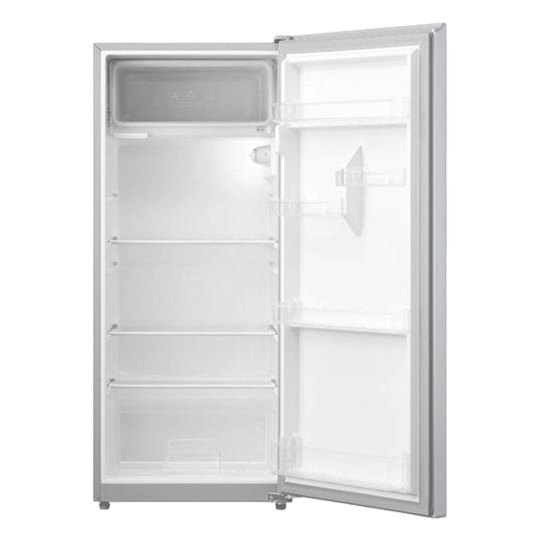 Carousel Main Image 2