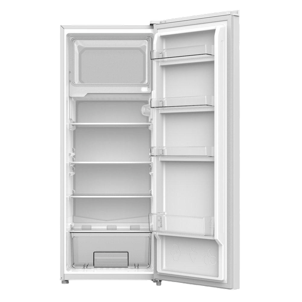 Carousel Main Image 2