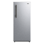 Wansa Single Door Refrigerator 190 L / 6.7 cu ft