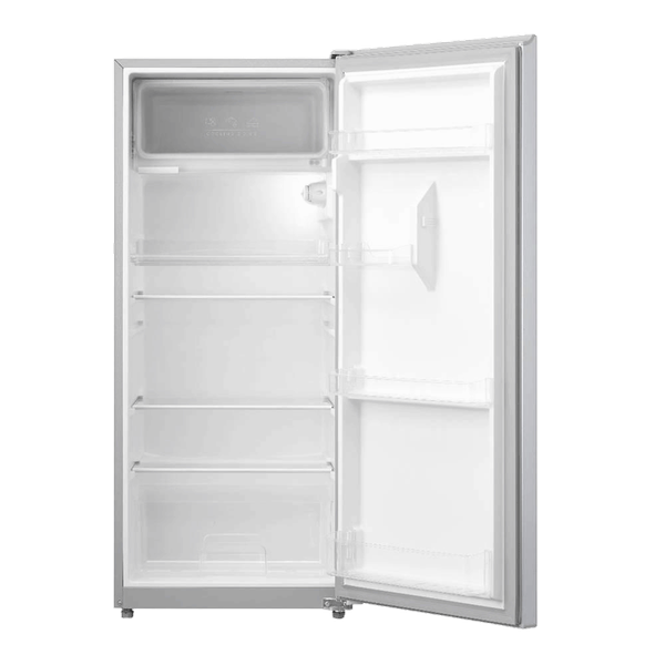 Carousel Main Image 2