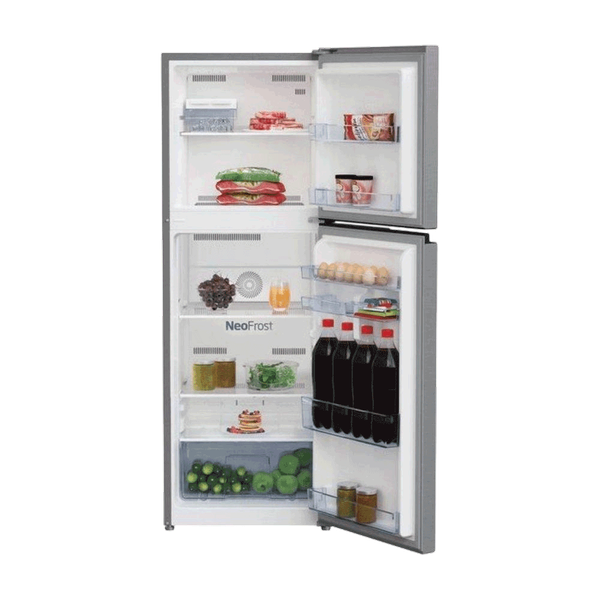 Carousel Main Image 2