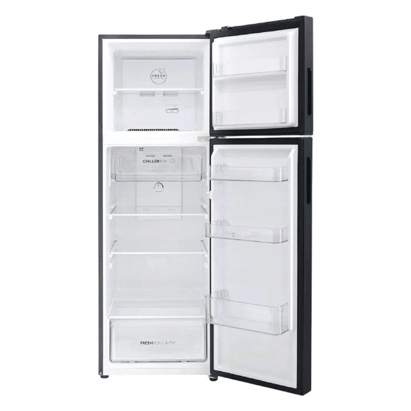 Carousel Main Image 2